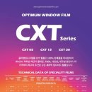 옵티멈썬팅 - 구미시 칠성로6길 43 | 옵티멈썬팅