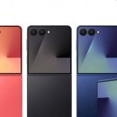 (주)삼성렌터카 이미지