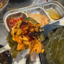 대창떡방앗간 | 성복역맛집추천 연하네 한우곱창 수지본점 | 수지곱창맛집 모둠 2인분 솔직후기