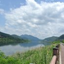 창촌민박 이미지