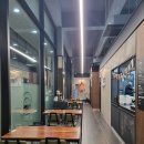 비티비(BTB) 이미지