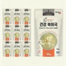 더독 - 성남시 분당구 석운로120번길 4 | 더독