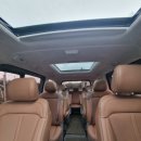 순덕이별당 이미지