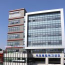 옥천통합복지센터 이미지