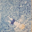 자이언트세탁소 이미지