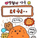 벡스 휘트니스 이미지