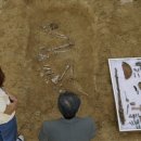 태극기휘날리며
