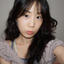 태연뷰티 이미지