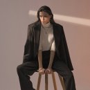 루멘 쥬얼리 (Lumen) 이미지