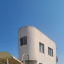 주남주유소 이미지