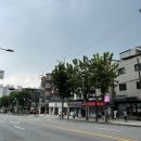 [상왕십리역 아파트] 청계벽산아파트 단지임장 후기 🙃