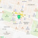 빵장수단팥빵수원