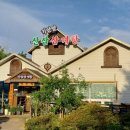 기안말산삼삼계탕 이미지