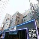 (주) 에스알호텔 이미지