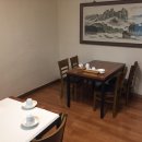 진동안집 이미지