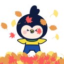 연지어린이집 | [서포터즈] 2024 추석맞이 결연지 직거래장터 후기