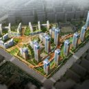 GS매탄중부로 이미지