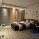 알토호텔 이미지