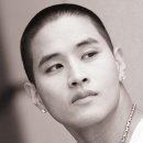 신현원프로덕션 이미지