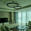 엘시티레지던스 와이컬렉션 이미지