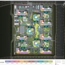 하늘대로2 이미지