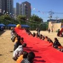서울수송초등학교 이미지
