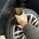 인천타이어싼곳 타이어짱 송도점 이미지