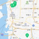 파센쇼핑몰