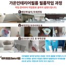 웰러스인테리어 이미지