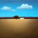 Morning Gallery Jose Basso (1949~ ) 이미지
