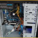 서초대로 22-15 이미지