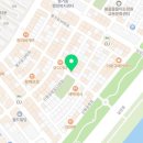 청솔노래연습장 이미지