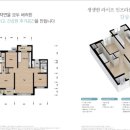 LH미디어촌6단지아파트 이미지