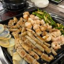기풍식당