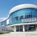 광장30호 이미지