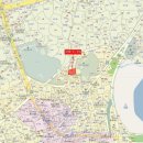 표선리-1 이미지