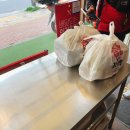 냠냠족발&보쌈송탄점 | 최강족발&amp;보쌈 송파 가락동 족발맛집 국내산 생족 사용한 맛집 포장후기
