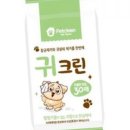 트윈펫 이미지