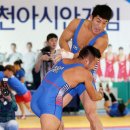 파테르 이미지