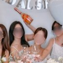 레브랩스튜디오