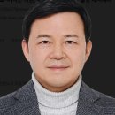 북부순환도로 웹이코노미