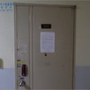 산북부향하나로1차 이미지