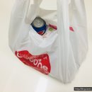 둔포 치킨 ) 둔포 굽네치킨 방문포장 할인 :)
