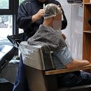 최원프리모 이미지