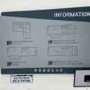 글샘서점