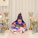 서라벌한복 이미지