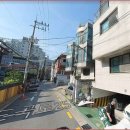 강남OK공인중개사사무소 이미지