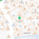 해성게임장 네이버블로그