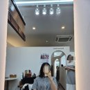 마들프라자 | 마들역 미용실에서 인생 머리 찾은 후기! (feat. 크레파스헤어살롱 노원마들역점)