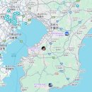 주식회사 퍼스트에버 | [일본/도쿄] 4박5일 자유여행 (2) 디즈니랜드(오픈런X), 히츠마부시 나고야빈쵸, 삿포로 생맥주 블랙라벨